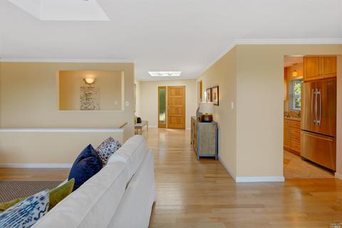 119 Crescent Rd, Corte Madera, CA 94925 photo 13