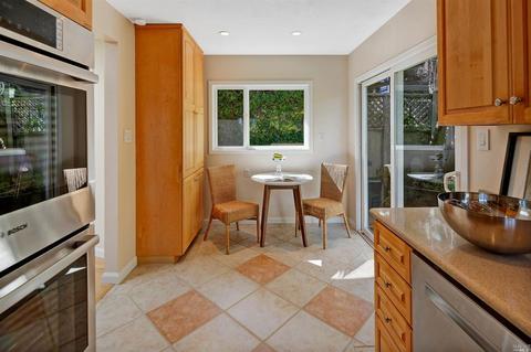 119 Crescent Rd, Corte Madera, CA 94925 photo 11