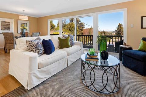 119 Crescent Rd, Corte Madera, CA 94925 photo 5