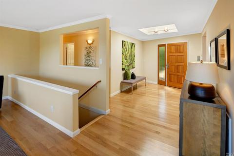119 Crescent Rd, Corte Madera, CA 94925 photo 14