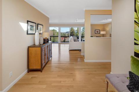 119 Crescent Rd, Corte Madera, CA 94925 photo 3