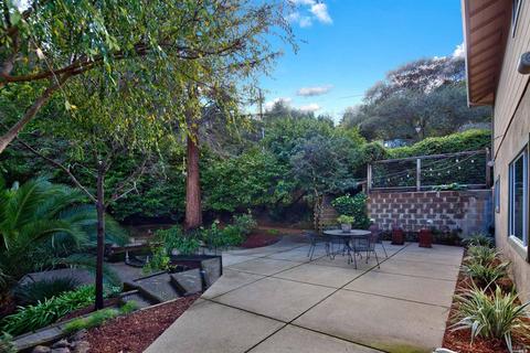 119 Crescent Rd, Corte Madera, CA 94925 photo 31