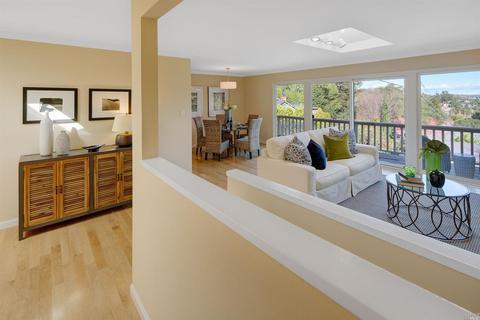 119 Crescent Rd, Corte Madera, CA 94925 photo 15