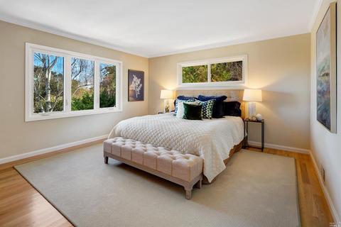 119 Crescent Rd, Corte Madera, CA 94925 photo 16