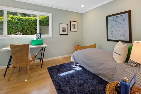 119 Crescent Rd, Corte Madera, CA 94925 photo 19