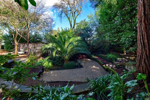 119 Crescent Rd, Corte Madera, CA 94925 photo 32