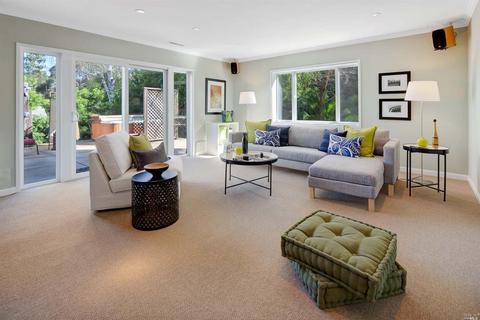 119 Crescent Rd, Corte Madera, CA 94925 photo 22