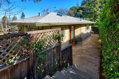 119 Crescent Rd, Corte Madera, CA 94925 photo 29