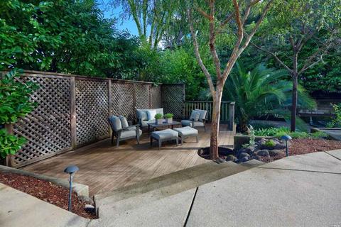 119 Crescent Rd, Corte Madera, CA 94925 photo 30