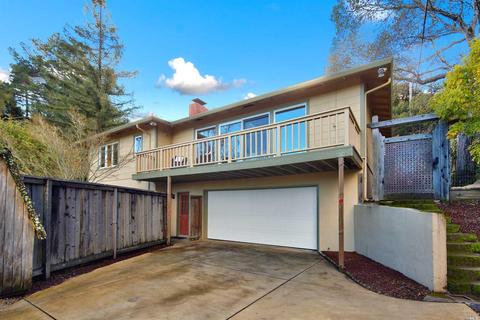 119 Crescent Rd, Corte Madera, CA 94925 photo 35