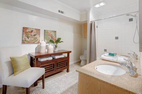 119 Crescent Rd, Corte Madera, CA 94925 photo 27