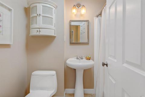 119 Crescent Rd, Corte Madera, CA 94925 photo 20