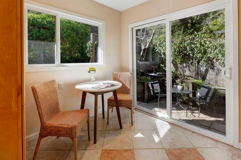 119 Crescent Rd, Corte Madera, CA 94925 photo 12