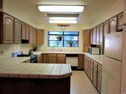 2230 Buckeye Dr, Willits, CA 95490 photo 5