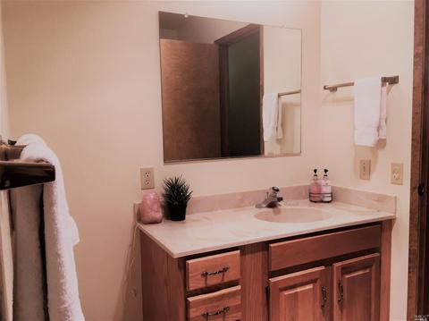 2230 Buckeye Dr, Willits, CA 95490 photo 13