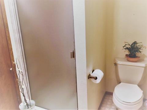 2230 Buckeye Dr, Willits, CA 95490 photo 12