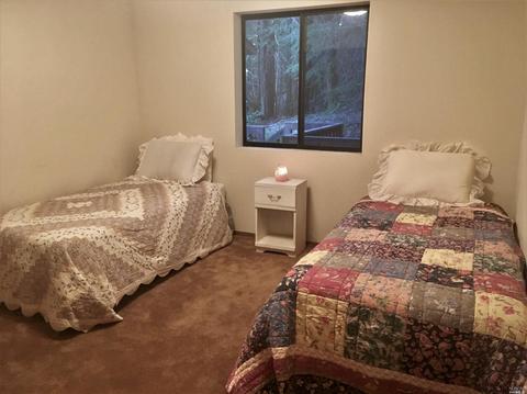 2230 Buckeye Dr, Willits, CA 95490 photo 9
