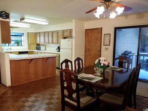 2230 Buckeye Dr, Willits, CA 95490 photo 4
