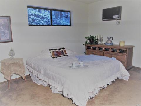 2230 Buckeye Dr, Willits, CA 95490 photo 6
