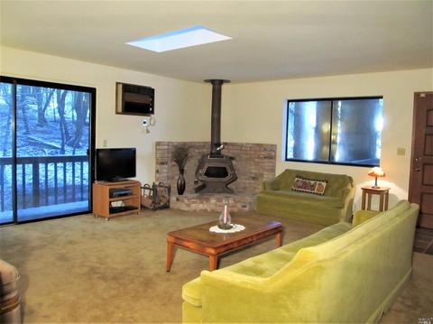 2230 Buckeye Dr, Willits, CA 95490 photo 3
