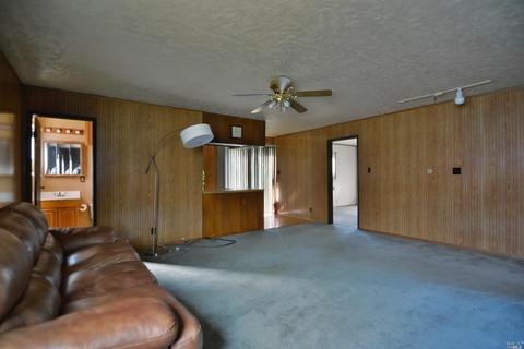 361 Pepper Dr, Vallejo, CA 94589 photo 23