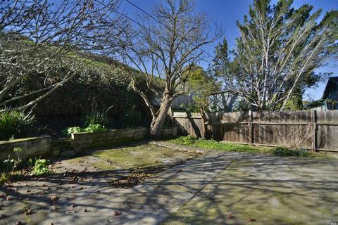 361 Pepper Dr, Vallejo, CA 94589 photo 33