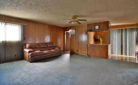361 Pepper Dr, Vallejo, CA 94589 photo 18