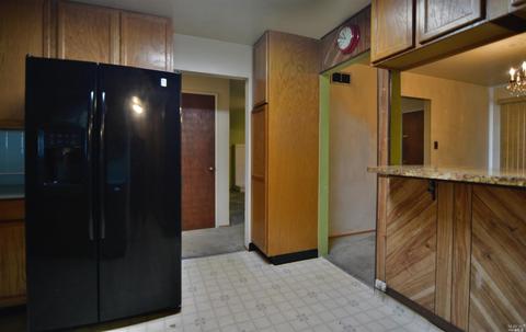 361 Pepper Dr, Vallejo, CA 94589 photo 15
