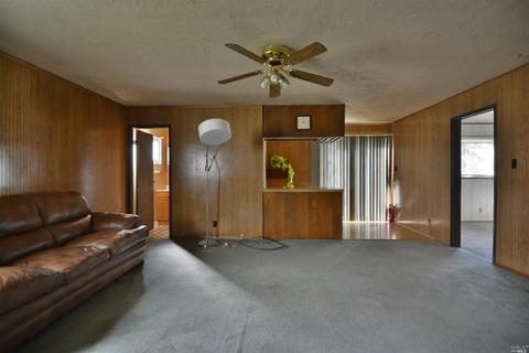 361 Pepper Dr, Vallejo, CA 94589 photo 24