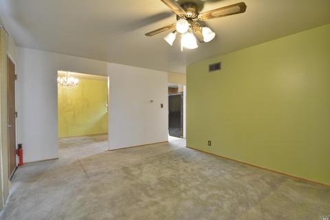 361 Pepper Dr, Vallejo, CA 94589 photo 7