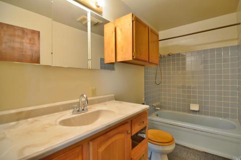 361 Pepper Dr, Vallejo, CA 94589 photo 27