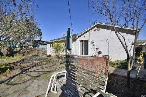 361 Pepper Dr, Vallejo, CA 94589 photo 32