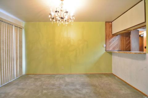 361 Pepper Dr, Vallejo, CA 94589 photo 8