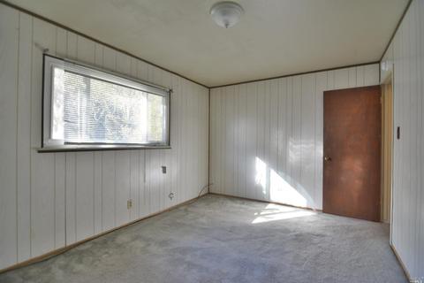 361 Pepper Dr, Vallejo, CA 94589 photo 25