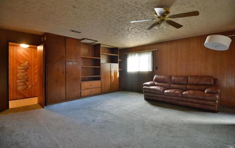 361 Pepper Dr, Vallejo, CA 94589 photo 19