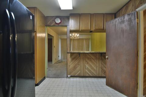 361 Pepper Dr, Vallejo, CA 94589 photo 17