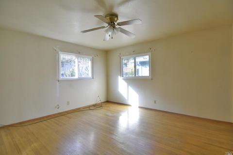 361 Pepper Dr, Vallejo, CA 94589 photo 28