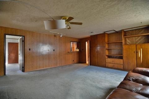 361 Pepper Dr, Vallejo, CA 94589 photo 22