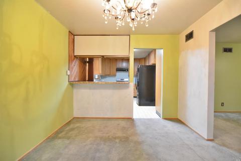 361 Pepper Dr, Vallejo, CA 94589 photo 11