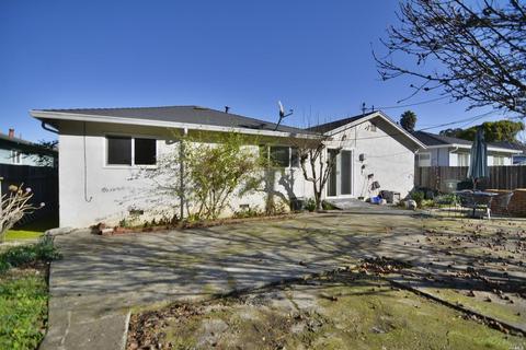 361 Pepper Dr, Vallejo, CA 94589 photo 34