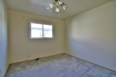 361 Pepper Dr, Vallejo, CA 94589 photo 26
