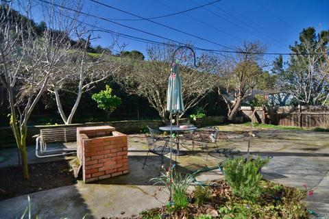 361 Pepper Dr, Vallejo, CA 94589 photo 31
