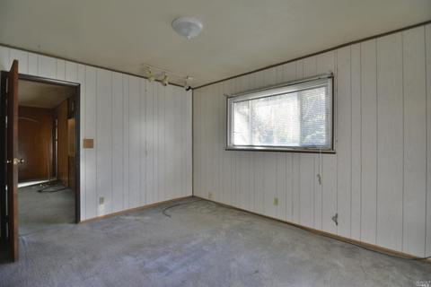 361 Pepper Dr, Vallejo, CA 94589 photo 29