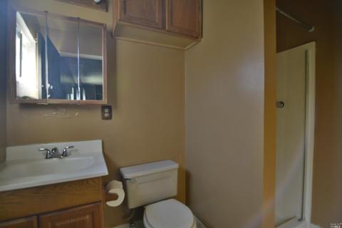 361 Pepper Dr, Vallejo, CA 94589 photo 30
