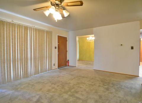 361 Pepper Dr, Vallejo, CA 94589 photo 6