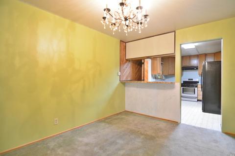361 Pepper Dr, Vallejo, CA 94589 photo 10