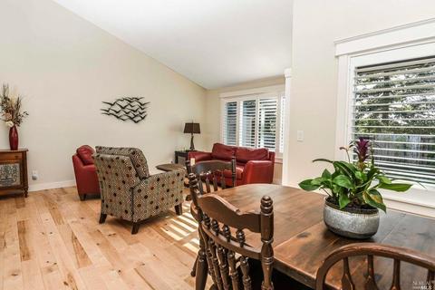 2929 Miller Dr, Fairfield, CA 94534 photo 6
