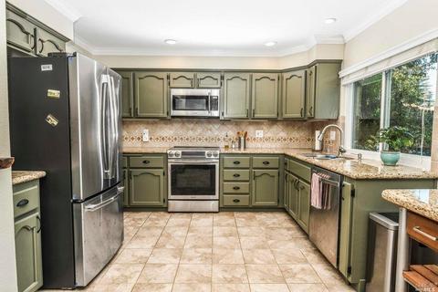 2929 Miller Dr, Fairfield, CA 94534 photo 9