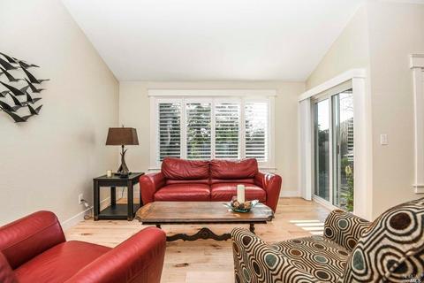 2929 Miller Dr, Fairfield, CA 94534 photo 4