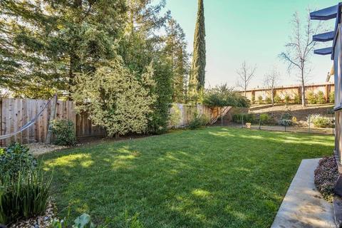 2929 Miller Dr, Fairfield, CA 94534 photo 25